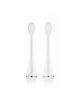ETA Replacement Heads ETA070690100 For kids, Number of brush heads included 2, White