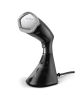 Philips Steamer GC800/80 Handheld, 1600 W, 0.23 L, 32 g/min, Black