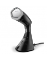 Philips Steamer GC800/80 Handheld, 1600 W, 0.23 L, 32 g/min, Black