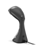 Philips Steamer GC800/80 Handheld, 1600 W, 0.23 L, 32 g/min, Black