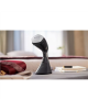 Philips Steamer GC800/80 Handheld, 1600 W, 0.23 L, 32 g/min, Black
