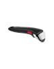 TEFAL Standard Handle L9863153 Ingenio Black
