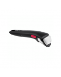 TEFAL Standard Handle L9863153 Ingenio Black