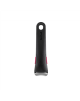 TEFAL Standard Handle L9863153 Ingenio Black