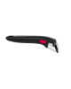 TEFAL Standard Handle L9863153 Ingenio Black