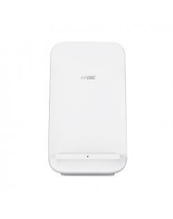 OnePlus Wireless Charger AIRVOOC 50W White
