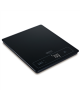 Camry Kitchen Scale CR 3175 Maximum weight (capacity) 15 kg, Graduation 1 g, Display type LED, Black