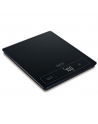Camry Kitchen Scale CR 3175 Maximum weight (capacity) 15 kg, Graduation 1 g, Display type LED, Black
