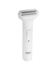 Camry Multi Function Trimmer Set, 5in1 CR 2935 Cordless, White