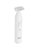 Camry Multi Function Trimmer Set, 5in1 CR 2935 Cordless, White