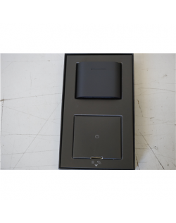 SALE OUT. Xiaomi Mi True Wireless Earphones 2 Pro Built-in microphone, UNPACKED, Bluetooth, In-ear, Black