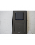 SALE OUT. Xiaomi Mi True Wireless Earphones 2 Pro Built-in microphone, UNPACKED, Bluetooth, In-ear, Black