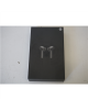 SALE OUT. Xiaomi Mi True Wireless Earphones 2 Pro Built-in microphone, UNPACKED, Bluetooth, In-ear, Black