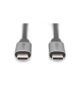 Digitus DB-300220-010-S USB-C to USB-C, 1 m