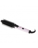 Adler Curling iron with comb AD 2113 Ceramic heating system, Barrel diameter 26 mm, Temperature (max) 200 °C, 60 W