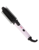 Adler Curling iron with comb AD 2113 Ceramic heating system, Barrel diameter 26 mm, Temperature (max) 200 °C, 60 W