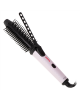 Adler Curling iron with comb AD 2113 Ceramic heating system, Barrel diameter 26 mm, Temperature (max) 200 °C, 60 W