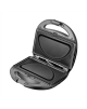 Camry Sandwich maker 6 in 1 CR 3057 1200 W, Number of plates 6, Black/Silver
