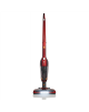 Gorenje Vacuum cleaner SVC216FR Cordless operating, Handstick, 21.6 V, Operating time (max) 60 min, Red, Warranty 24 month(s)