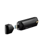 Asus Wireless Dual-band USB-AX56 AX1800 (No cradle) 802.11ax