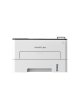 Pantum Printer P3305DN Mono, Laser, Laser Printer, A4