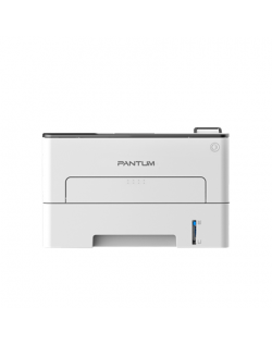 Pantum Printer P3305DN Mono, Laser, Laser Printer, A4