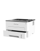 Pantum Printer P3305DN Mono, Laser, Laser Printer, A4