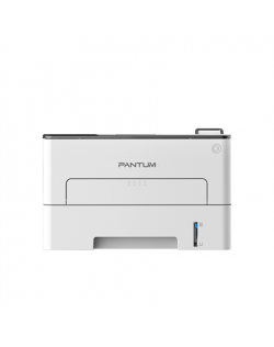 Pantum Printer P3305DW Mono, Laser, Laser Printer, A4, Wi-Fi