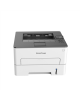 Pantum Printer P3305DW Mono, Laser, Laser Printer, A4, Wi-Fi