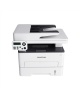 Pantum Multifunctional Printer M7105DN Mono, Laser, A4