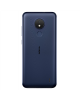 Nokia C21 TA-1352 (Blue) DS 6.52“ IPS LCD 720x1600/1.6GHz&1.2GHz/32GB/2GB RAM/Android 11/microSDXC/WiFi,BT,4G