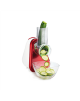 Universal Slicer TEFAL MB756G31 Red, White, 150 W