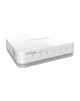 D-Link Switch GO-SW-5G/E Unmanaged, Desktop, 1 Gbps (RJ-45) ports quantity 5