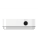 D-Link Switch GO-SW-5G/E Unmanaged, Desktop, 1 Gbps (RJ-45) ports quantity 5