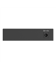 D-Link Ethernet Switch DGS-105GL/E Unmanaged, Desktop, 1 Gbps (RJ-45) ports quantity 5