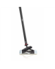 Polti Steam Cleaner PTEU0280 Vaporetto Pro 95 Turbo Flexi Corded, 1100 W, Black/Green