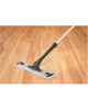 Polti Steam Cleaner PTEU0280 Vaporetto Pro 95 Turbo Flexi Corded, 1100 W, Black/Green