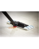 Polti Steam Cleaner PTEU0280 Vaporetto Pro 95 Turbo Flexi Corded, 1100 W, Black/Green