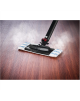 Polti Steam Cleaner PTEU0280 Vaporetto Pro 95 Turbo Flexi Corded, 1100 W, Black/Green