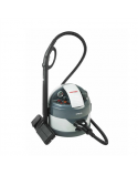 Polti Steam Cleaner PTEU0260 Vaporetto Eco Pro 3.0 Corded, 2000 W, Grey