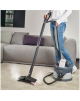 Polti Steam Cleaner PTEU0260 Vaporetto Eco Pro 3.0 Corded, 2000 W, Grey