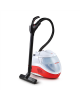 Polti Steam cleaner PVEU0083 Vaporetto Lecoaspira FAV50 Multifloor Corded, 1350 W, White