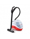 Polti Steam cleaner PVEU0083 Vaporetto Lecoaspira FAV50 Multifloor Corded, 1350 W, White