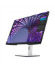 Dell LCD Monitor P3223QE 31.5 ", IPS, 4H UHD, 3840 x 2160, 16:9, 8 ms, 350 cd/m², White, 60 Hz, HDMI ports quantity 1