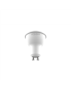Yeelight LED Smart Bulb GU10 4.5W 350Lm W1 White Dimmable, 4pcs pack