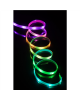 Yeelight LED Lightstrip Pro Extention 1m