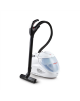 Polti Steam cleaner PVEU0082 Vaporetto Lecoaspira FAV30 Corded, 1350 W, White