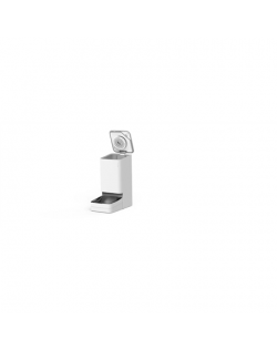 Xiaomi Smart Pet Food Feeder EU White