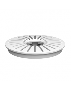 Xiaomi Pet Food Feeder Desiccant Cartridge BHR6144GL White