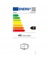 Philips LED Full HD TV 43PFS5507/12 43" (108 cm), 1920 x 1080, Black